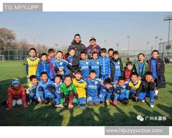 足球休赛期的训练与转会动态分析及未来展望