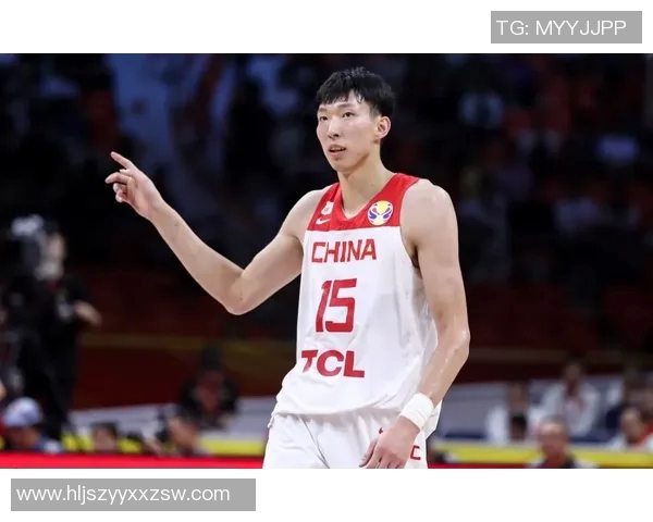 中国足球队员在国际赛场上的表现与未来发展展望分析