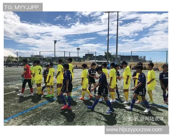 足球专业的未来发展趋势与职业规划探讨与分析