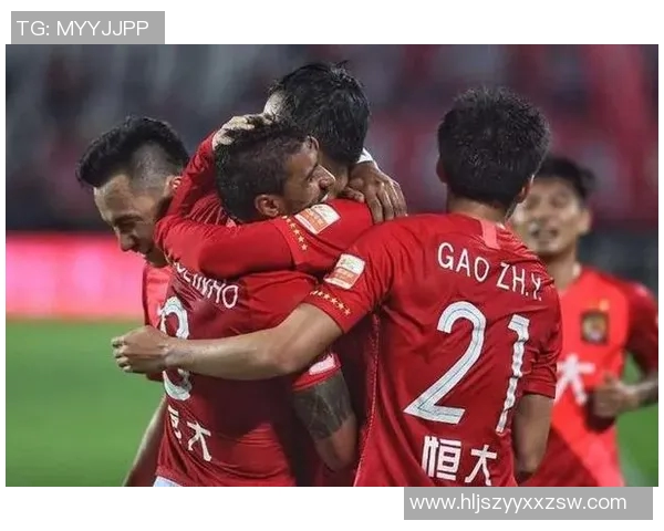 中国足球经纪人崛起背后的故事与挑战分析