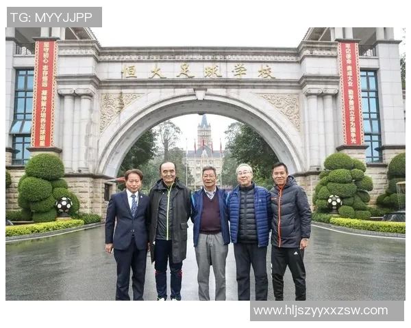 恒大足球学校培养未来足球明星的梦想与实践之路