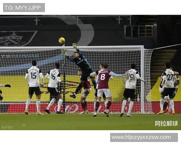 欧冠足球图片欣赏领略欧洲顶级赛事的激情与风采