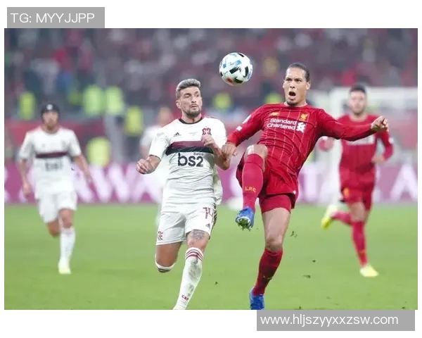 美国足球队的崛起与挑战：探索他们在国际赛场上的表现与未来发展方向