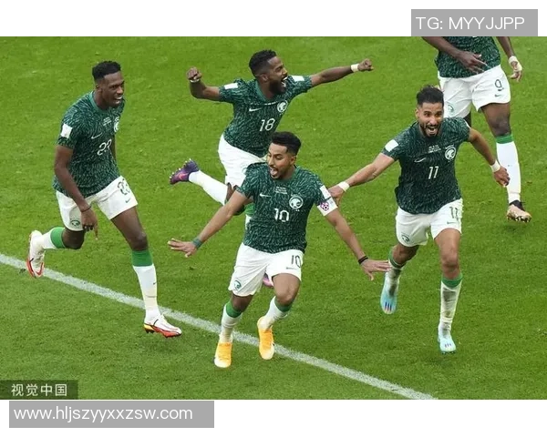 巴西与沙特足球对决分析：技术战术与历史交锋的深度解读