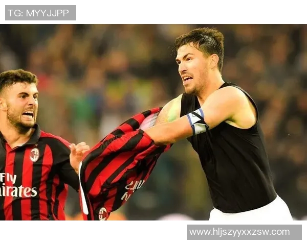 米兰迎战贝蒂斯期待精彩对决球迷热盼两队巅峰对抗盛宴