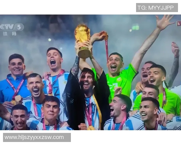 阿根廷与巴西足球对决直播全程回顾与精彩瞬间分析