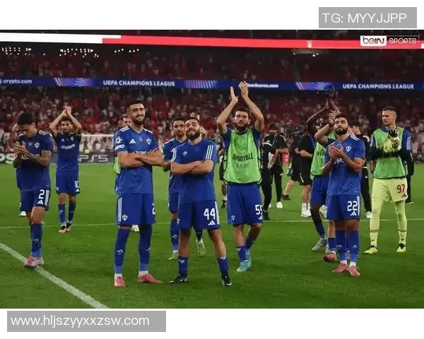 卡拉巴赫与哥本哈根激战在即谁能在欧战中笑到最后