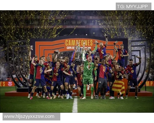 巴萨主场狂胜皇马六比二精彩回顾与高清集锦分析 巴萨主场狂胜皇马六比二精彩回顾与高清集锦分析