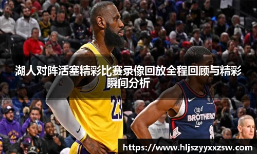xk星空官方网