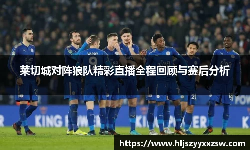 XK星空体育