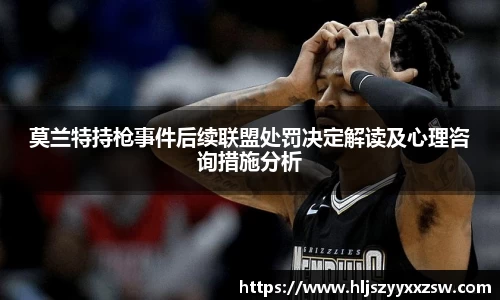 xk星空官方网