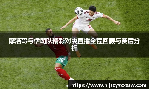 xk星空官方网
