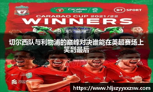 xk星空官方网