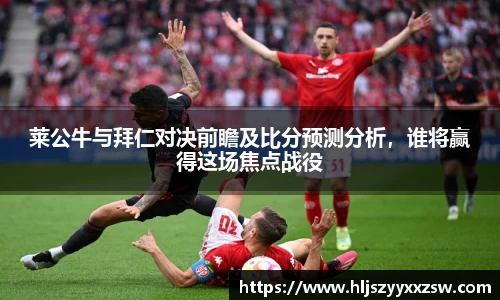 xk星空官方网站