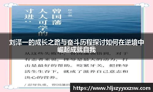 xk星空官方网