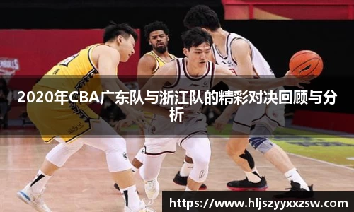 xk星空官方网站