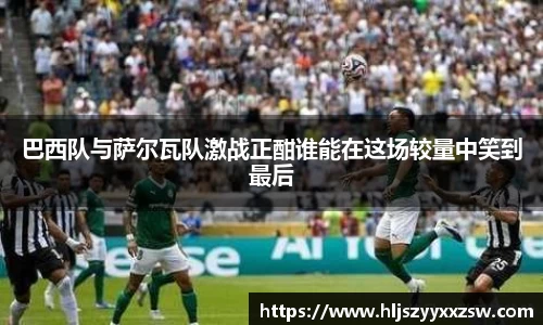 xk星空官方