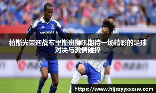 xk星空官方网站