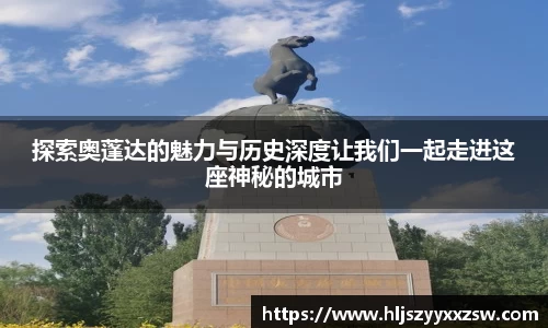 xk星空官方