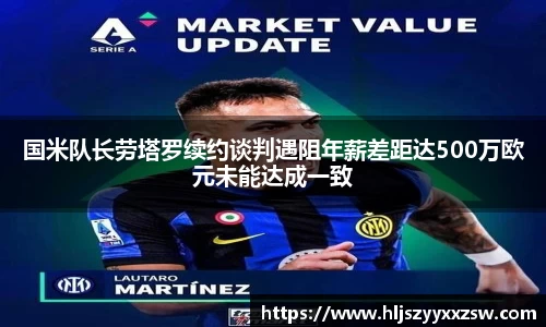xk星空官方网站