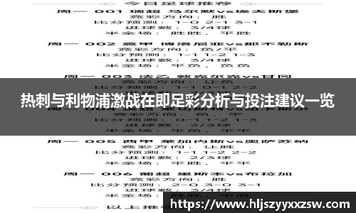 xk星空官方网
