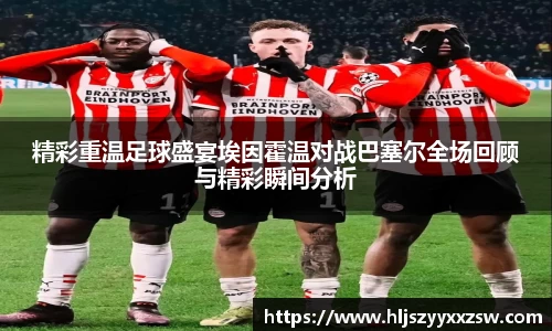 xk星空官方网
