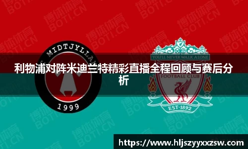 XK星空体育