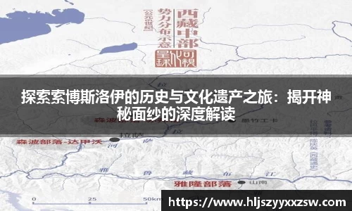 xk星空官方