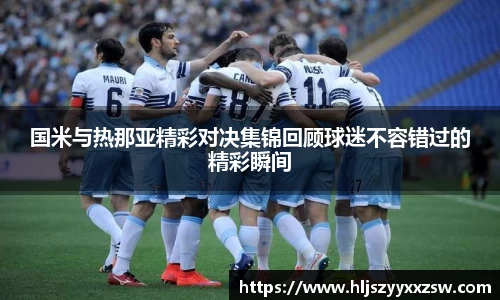 xk星空官方