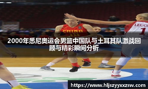 xk星空官方网