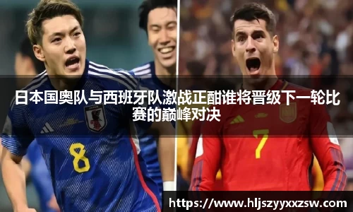 xk星空官方网站