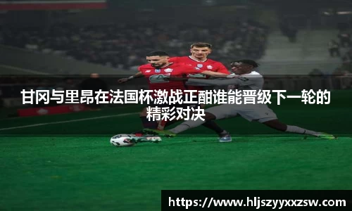 xk星空官方网