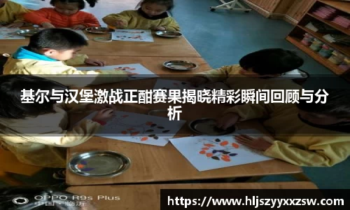 xk星空官方