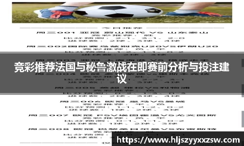 xk星空官方
