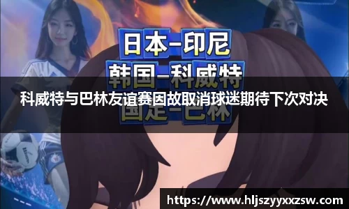 xk星空官方网