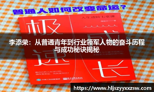 xk星空官方