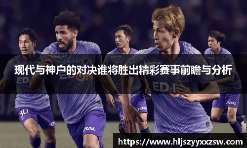 xk星空官方网站