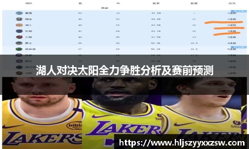 xk星空官方网