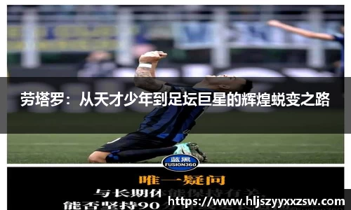 xk星空官方