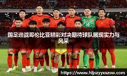 xk星空官方网站