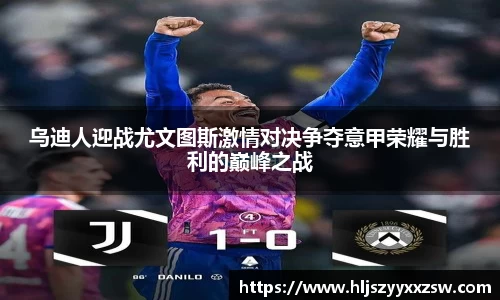 xk星空官方网