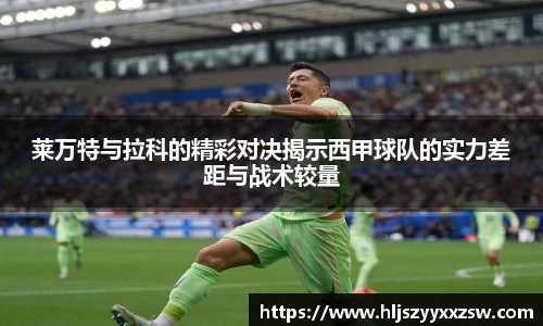 xk星空官方