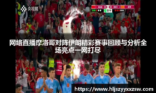 xk星空官方网