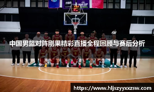 XK星空体育