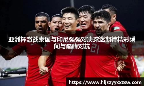 xk星空官方网站
