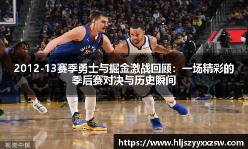 xk星空官方